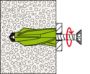 Afbeelding - https-www-ez-catalog-nl-Asset-7986ca873cca44f7884f5e30cbf757c6-ImageFullSize-w1-m-l-04-gb-green-f-sall-aqq-v1-jpg
